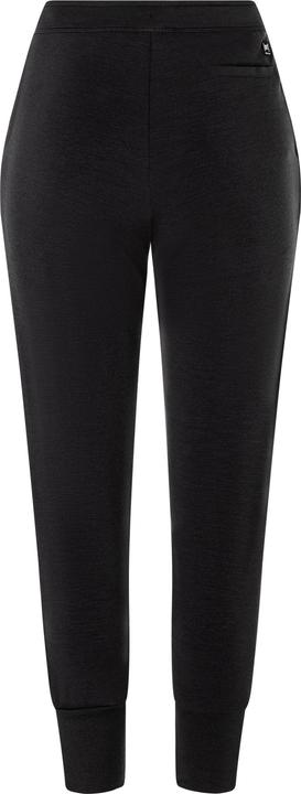 Actual product image Super Natural Women's Everyday Jogg Pants (L)