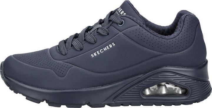 Immagine prodotto Skechers Sneaker (42)