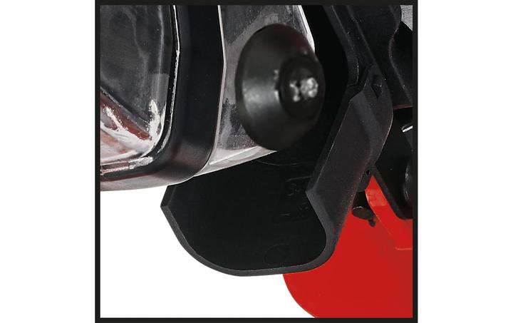 Image du produit Einhell TC-SM 2131/2 Dual