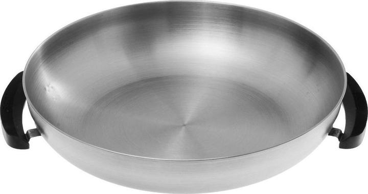 Produktbild Cobb Premier Wok