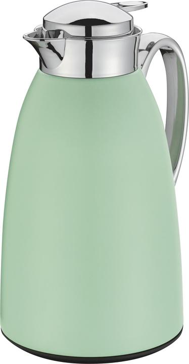 Produktbild Cilio Isolierkanne Venezia mint matt (6783.73 l)