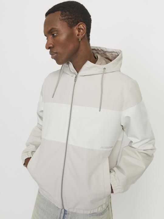 Immagine prodotto Jack & Jones Gefütterte Jacke Gefütterte Jacke (XL)