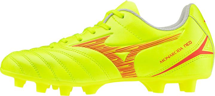 Mizuno Monarcida Neo III Select AG (34)