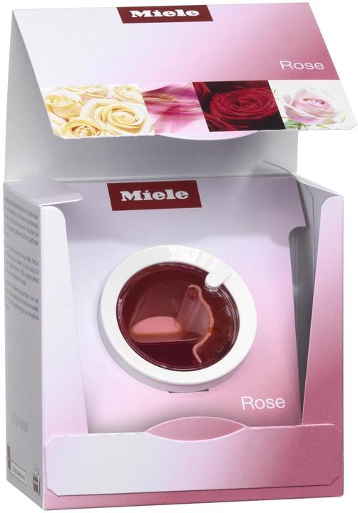 Produktbild Miele Duftflakon (50 Waschgänge, Flüssigwaschmittel)