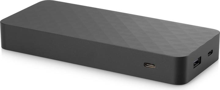 Produktbild HP Notebook USB-C Power Bank (20100 mAh, 10 W, 60 Wh)