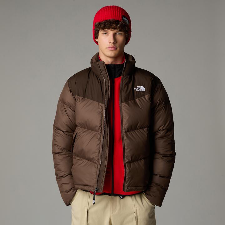 Produktbild North Face Saikuru (L)