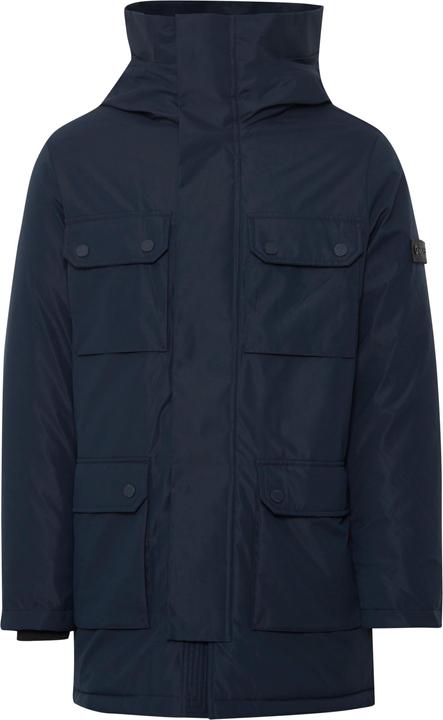 11 Project PRDean Parka JA - 21300898-ME