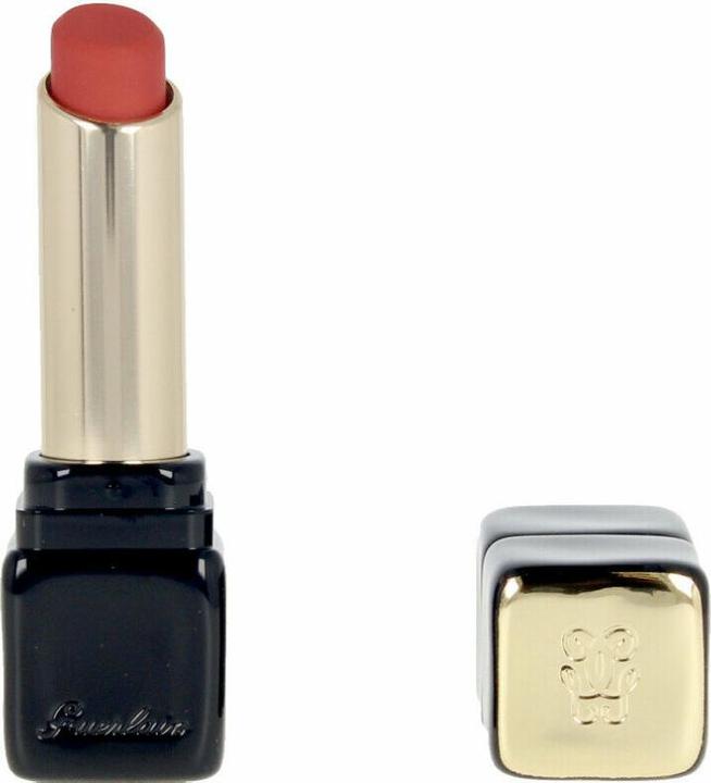 Immagine prodotto Guerlain KissLips Tender Matte No 770 (770)