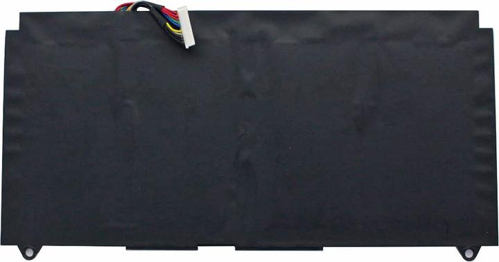 Produktbild Acer Akku Aspire S7-392 Akku AP13F3N (3 Zellen, 6250 mAh)