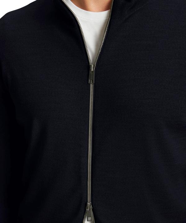 Immagine prodotto Falke BA Zip Jacket m (XL)