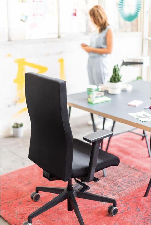 Image du produit Trendoffice Tâche SK 9248
