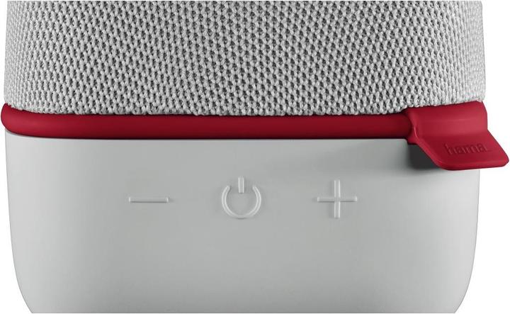Produktbild Hama Cube (6 h, Akkubetrieb)