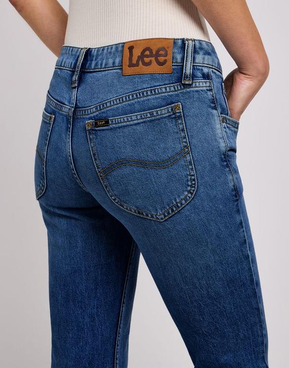 Produktbild Lee Jeans Straight Leg Marion Straight (W30/L31)