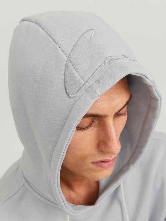 Immagine prodotto Jack & Jones Felpa con cappuccio (XS)