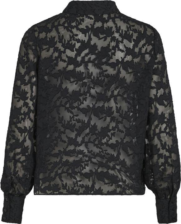 Immagine prodotto Vila Vestibilità regolare - Camicia in pizzo (34)