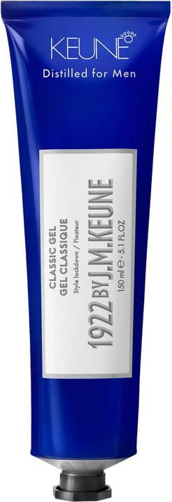 Keune Classic Gel (Haargel)