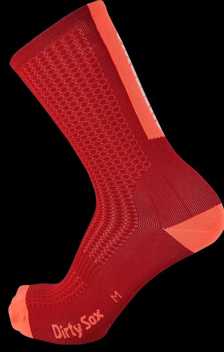 Dirtysox Compress - Pro - Suffering Like Hell