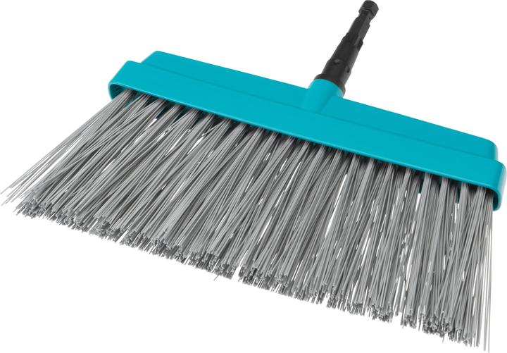 Actual product image Gardena 03609-20 (1 pcs.)