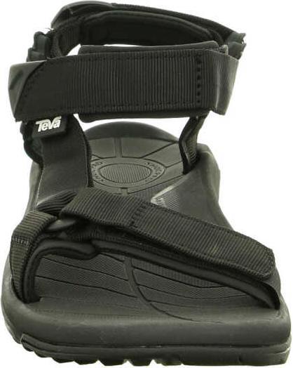 Actual product image Teva Terra FI Lite (42)