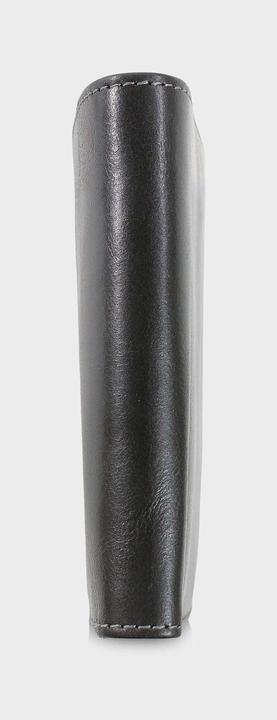 Immagine prodotto Braun Büffel Portafoglio Arezzo RFID in pelle 10 cm