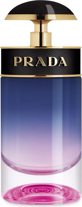 Immagine prodotto Prada Notte delle caramelle (Eau de parfum, 30 ml)