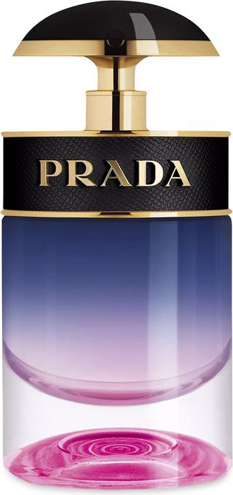 Immagine prodotto Prada Notte delle caramelle (Eau de parfum, 30 ml)