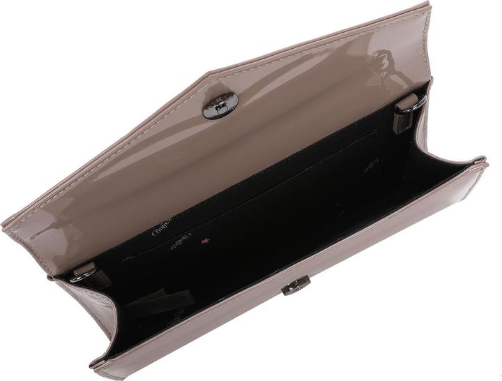 Image du produit Buffalo Secco Pochette 25 cm