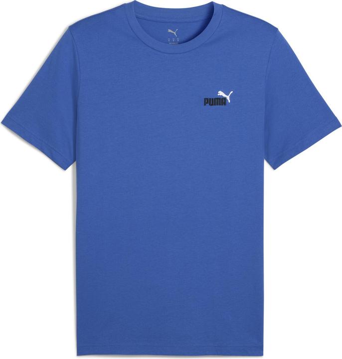 Actual product image Puma N° 1 Essentials (XXL)