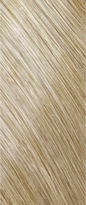 Produktbild Goldwell Light Dimensions Soft Color (10V)