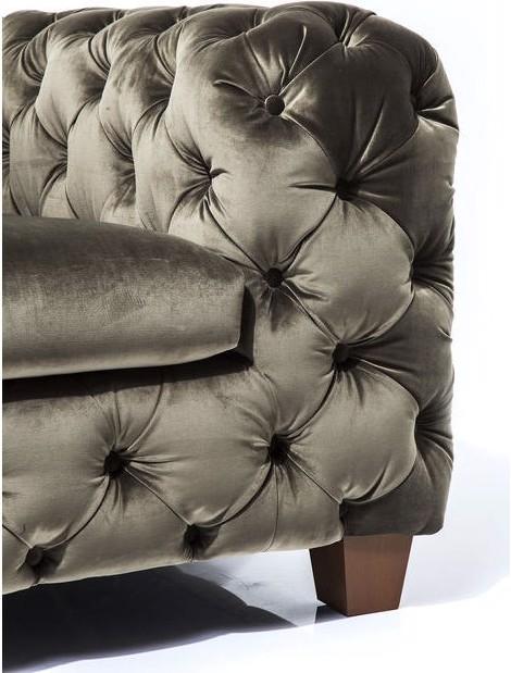 Produktbild Kare Design My Desire