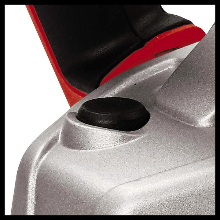 Productafbeelding Einhell CE-CP 18/180 Li E-Solo (Excentrische polijstmachine, 0 W)
