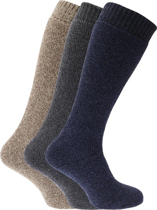 Universal Textiles UTMB147 P (39 - 45)