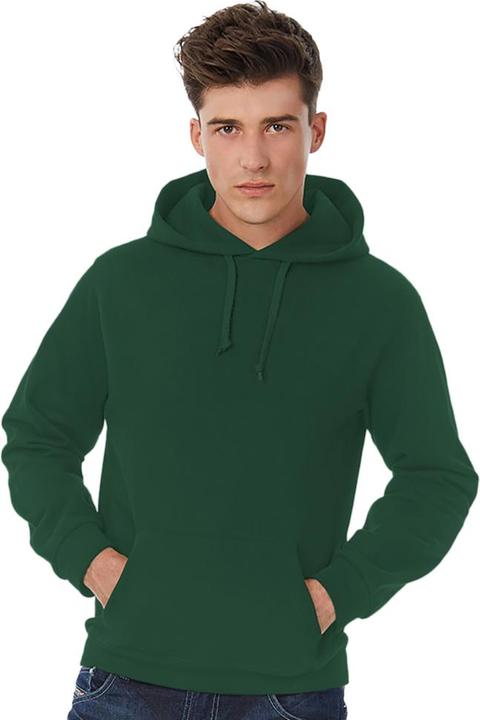 Immagine prodotto B&C UTBC3648 P (4XL)