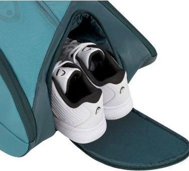 Immagine prodotto Head Tour Borsa padel L CB
