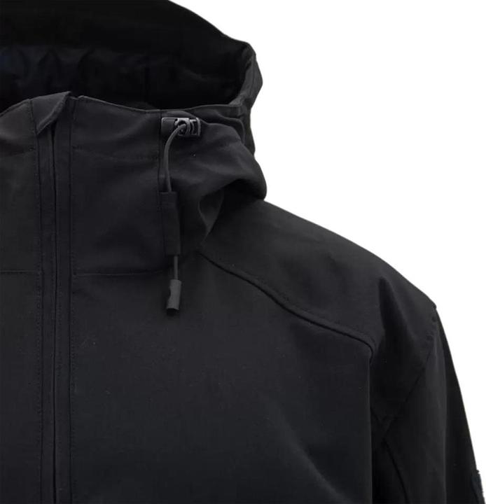 Immagine prodotto Carinthia Anorak tatticoG-Loft (XL)