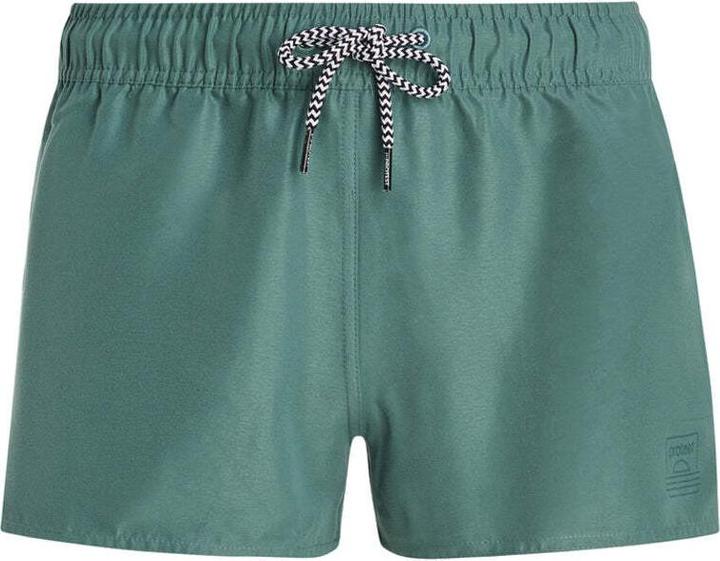Actual product image Protest Beach Shorts Prtevi Laurel (128)