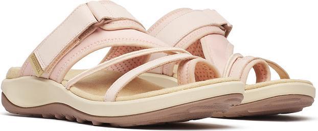 Actual product image Merrell Terran 4 Post (39)