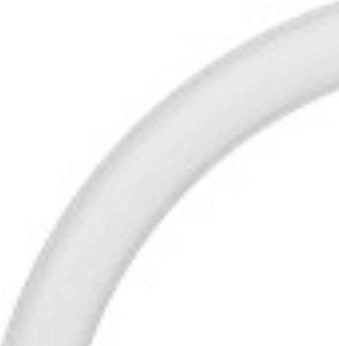 Goobay LED-Trafo 12 V/12 W