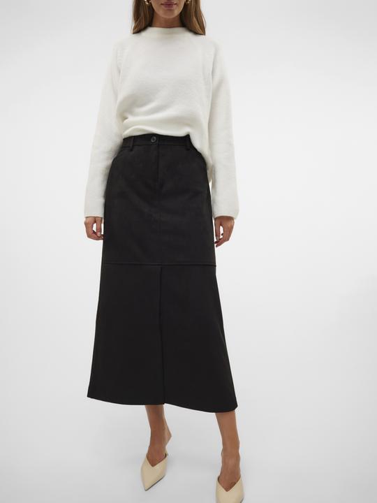 Immagine prodotto Vero Moda Gonna lunga VMFIE (XS)