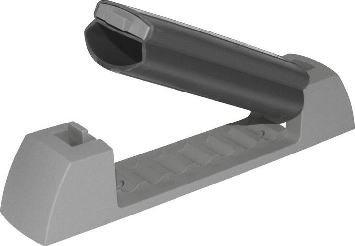 Grigio scuro