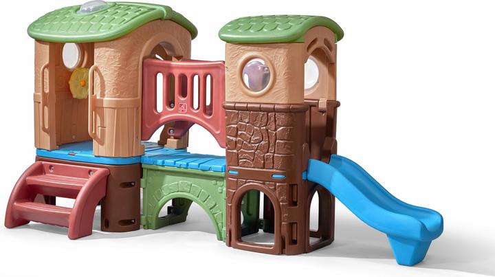 Step2 Clubhouse Climber