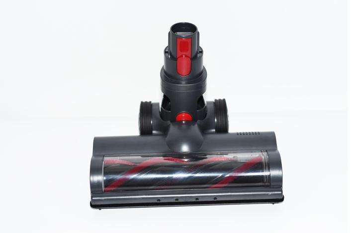Actual product image Ohmex Hoover stick VVC-9023