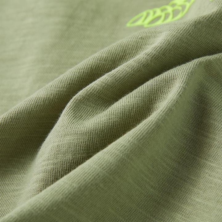 Actual product image VidaXL Jacynth (140)