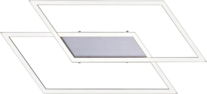 Actual product image Paul Neuhaus Inigo (1320 lm)