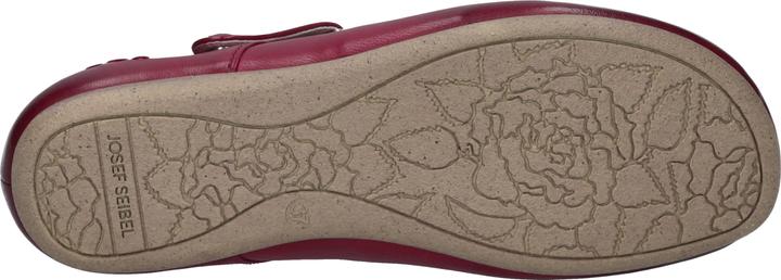 Actual product image Josef Seibel 87280-971 (42)