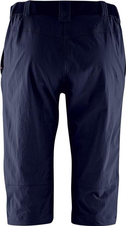 Produktbild Maier Sports Kluane Capri Hose (34)