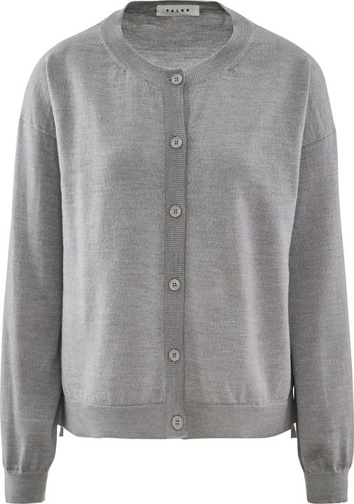Immagine prodotto Falke BA Cardigan New Merino w (S)
