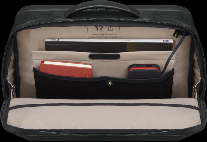 Actual product image Lenovo Professional Topload Gen 2 (15.98", Lenovo)