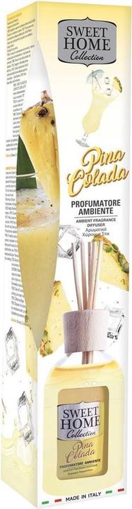 Immagine prodotto Sweet Home Diffusore di fragranze Pina Colada (498.67 ml)