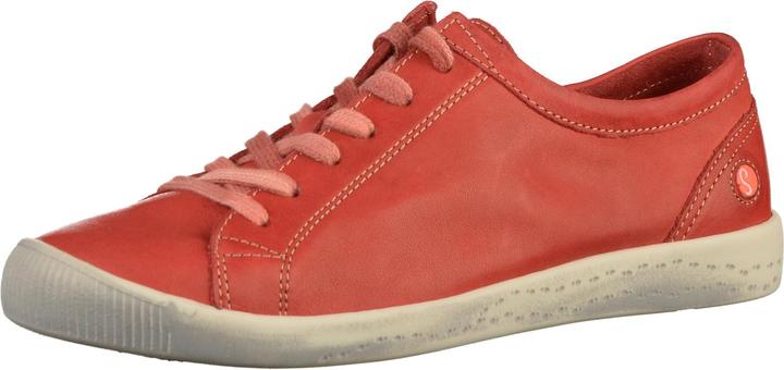 Actual product image Softinos Sneaker (35)